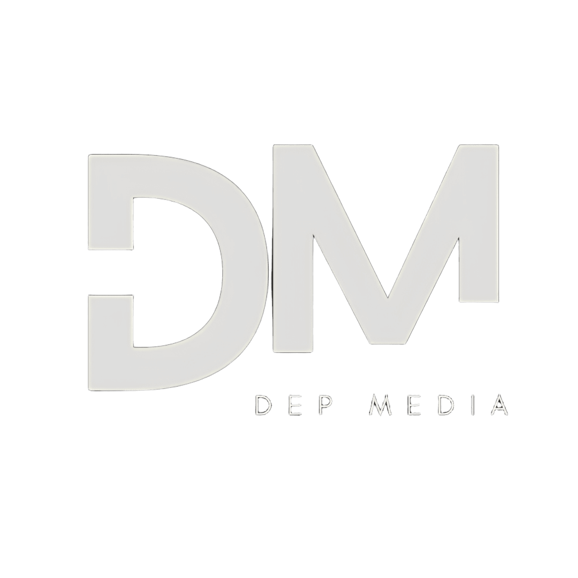 DEP Media